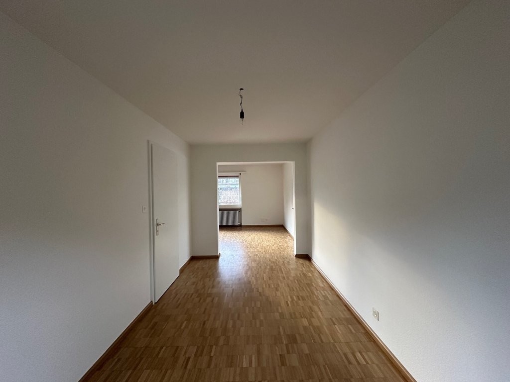 3 ½ rooms roof flat (4)