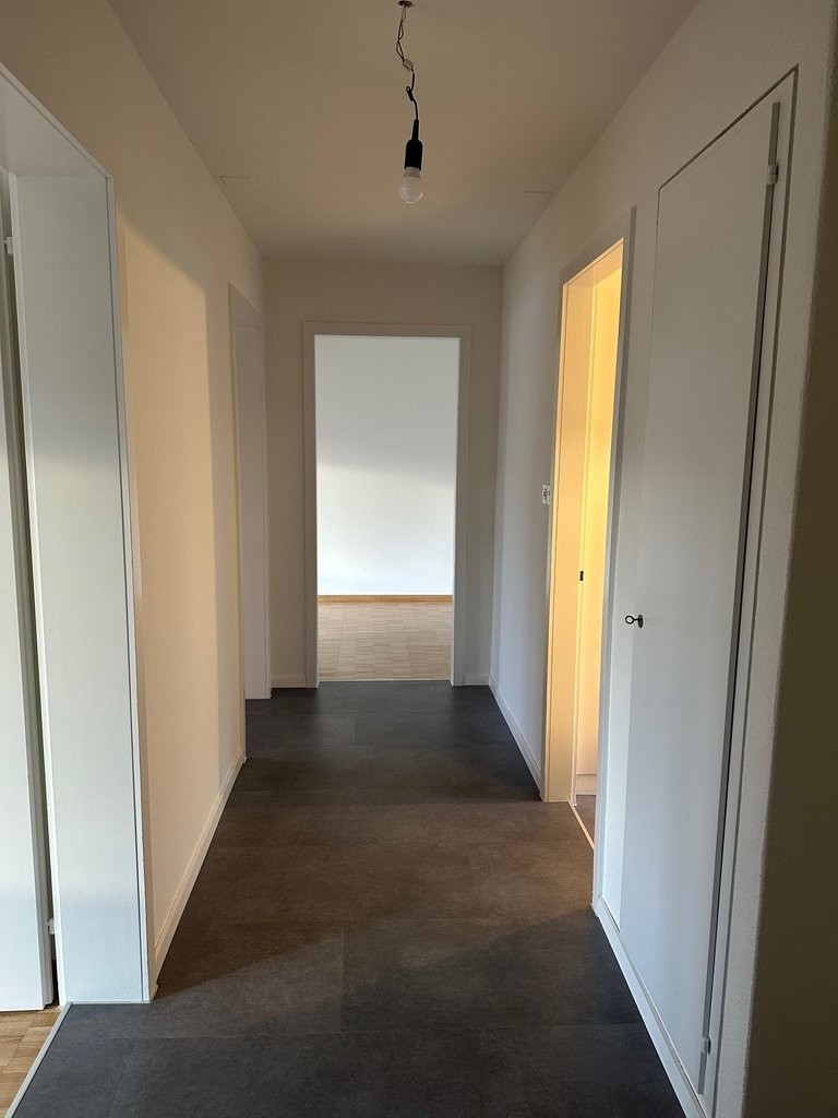3 ½ rooms roof flat (10)