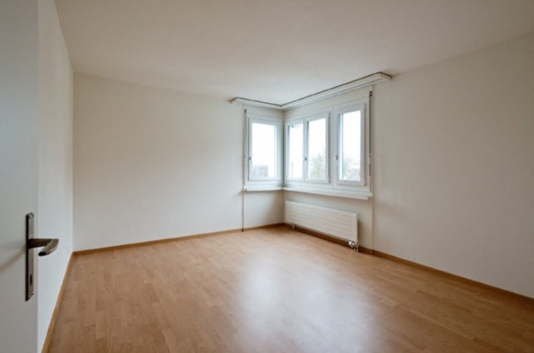 2 ½ rooms attic flat, photo 5 of 7
