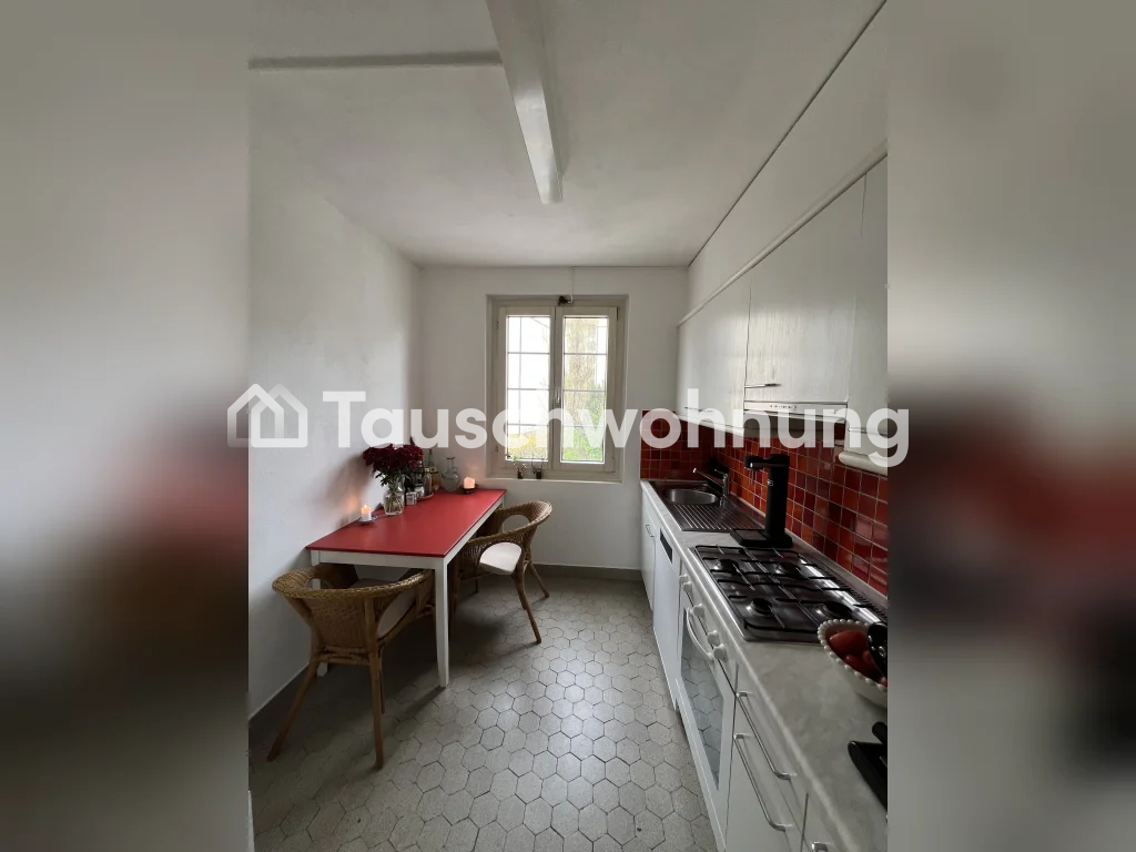 3 ½ rooms apartment, photo 5 of 8