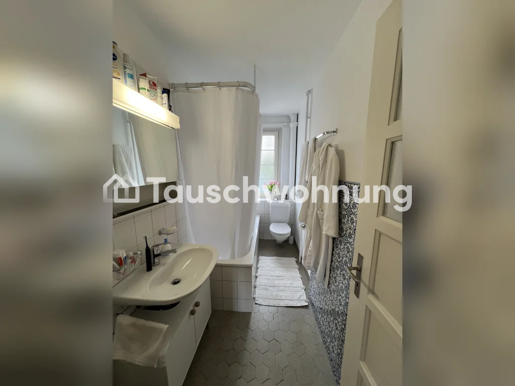 3 ½ rooms apartment, photo 6 of 8