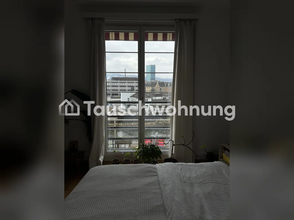 3 ½ rooms apartment, photo 4 of 8