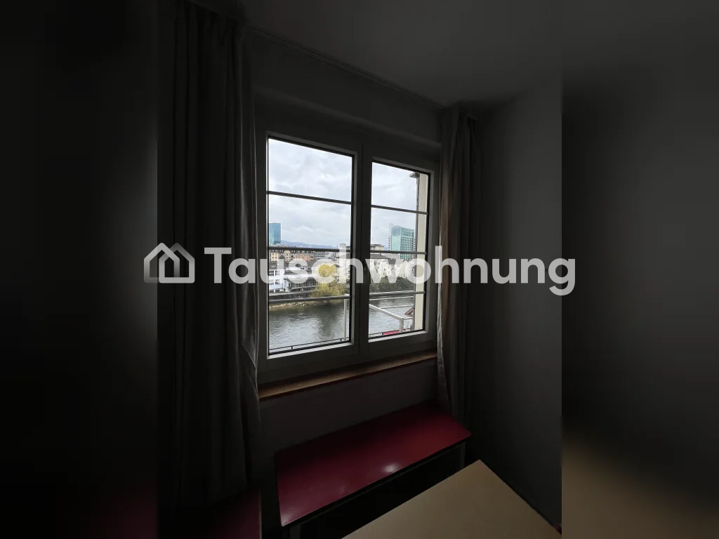 3 ½ rooms apartment, photo 2 of 8