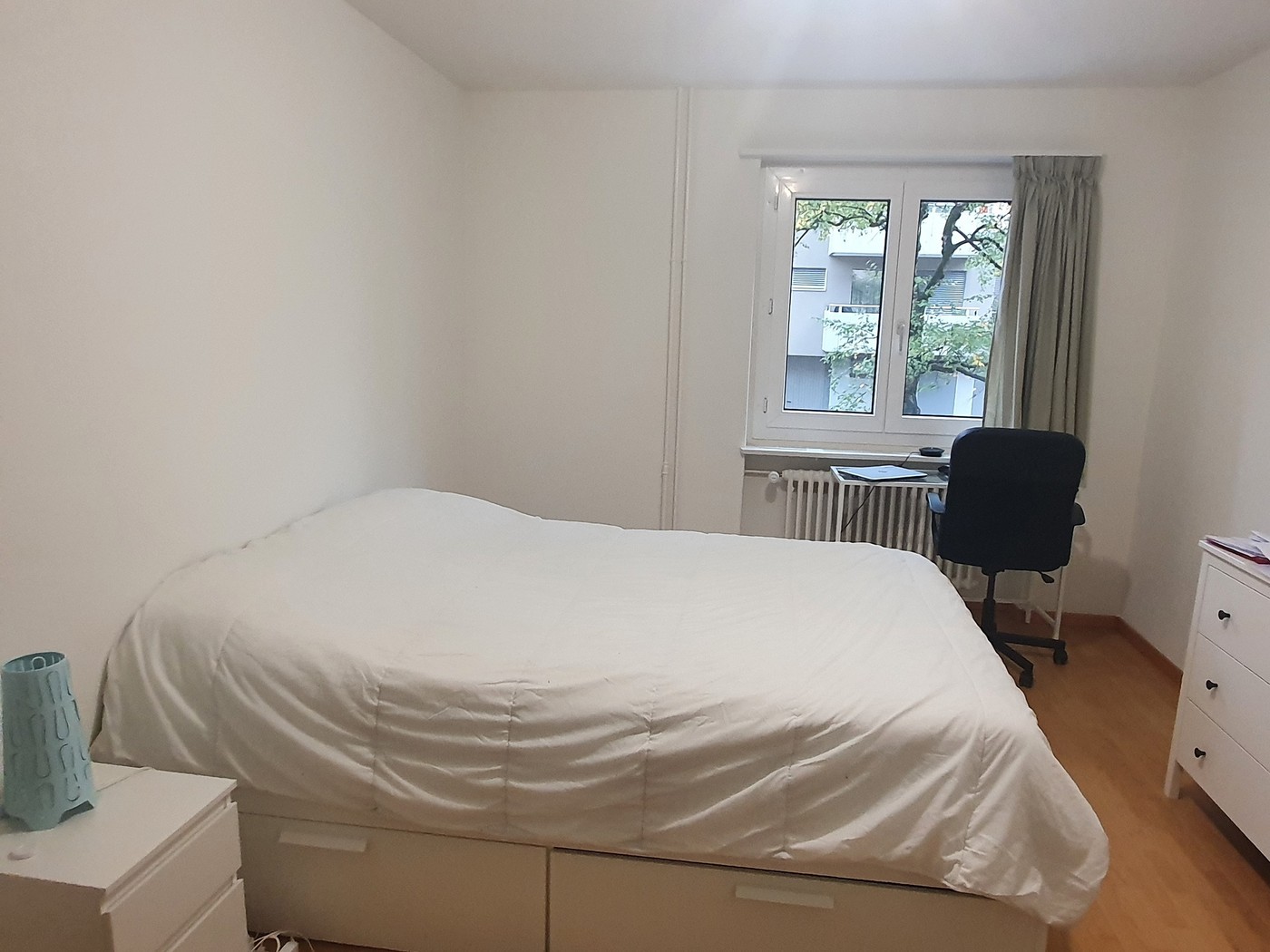 3 rooms apartment (9)
