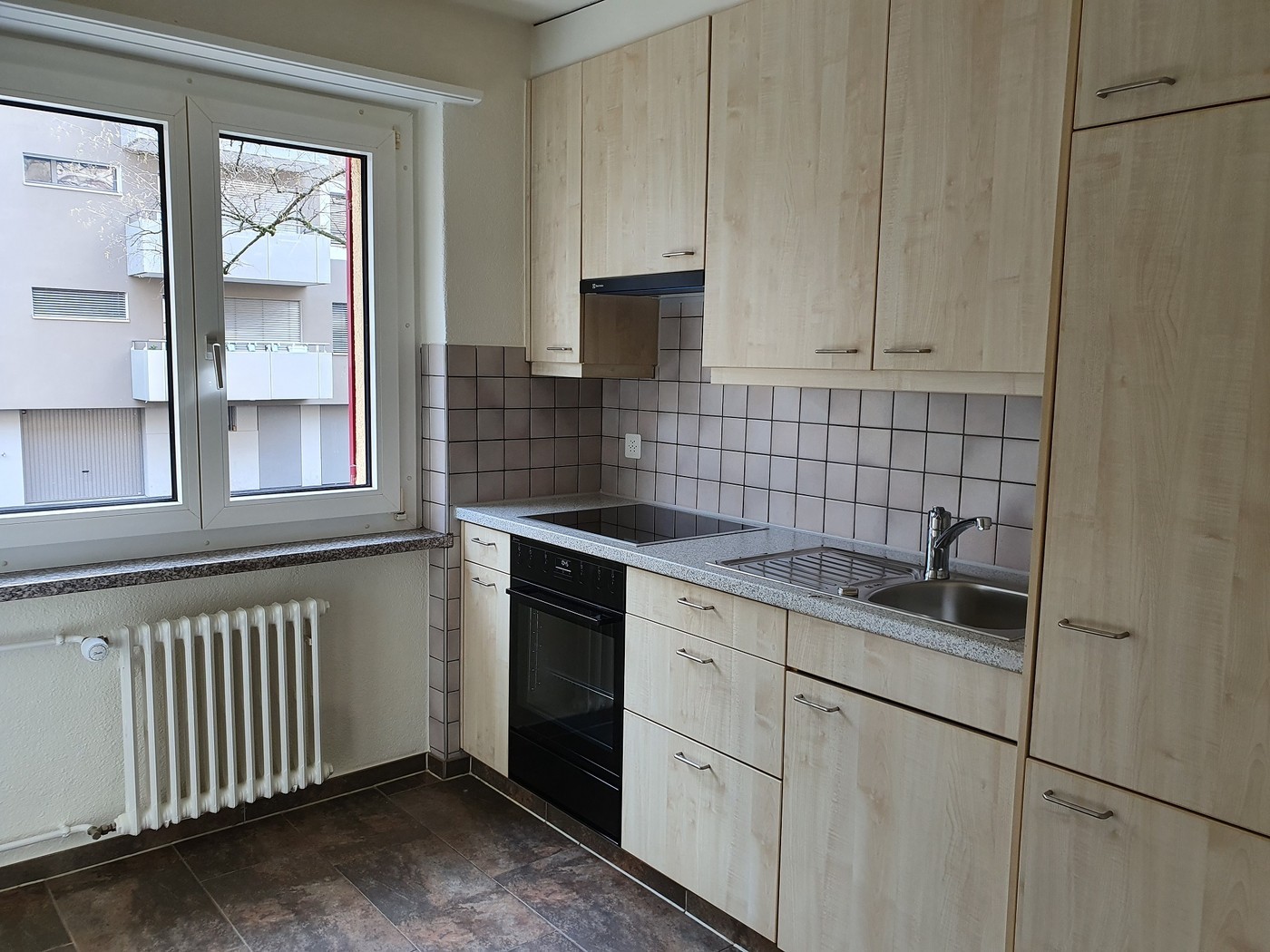 3 rooms apartment (6)