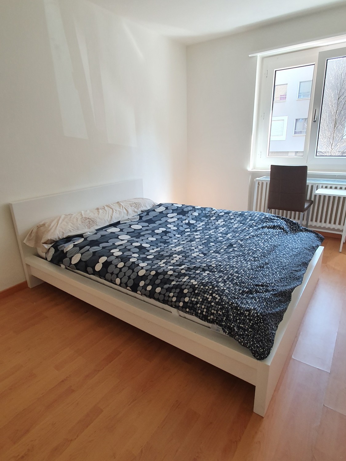 3 rooms apartment (10)