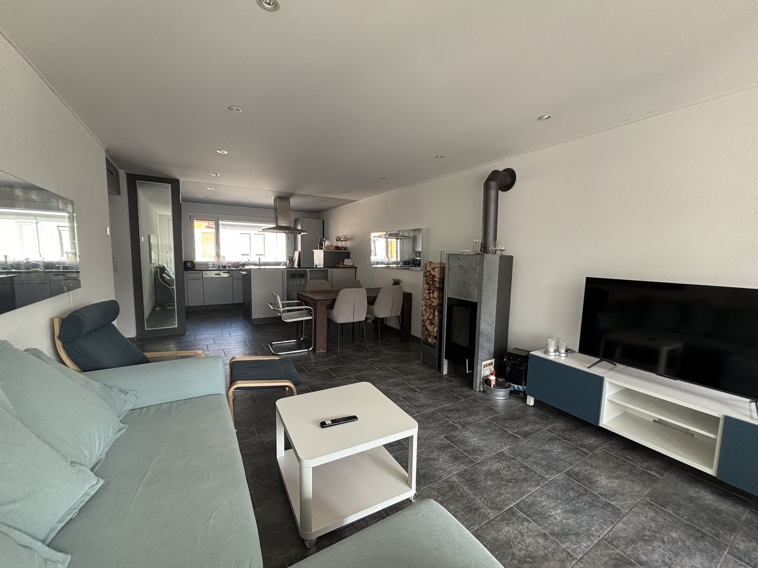 Room in a shared flat, photo 3 of 3