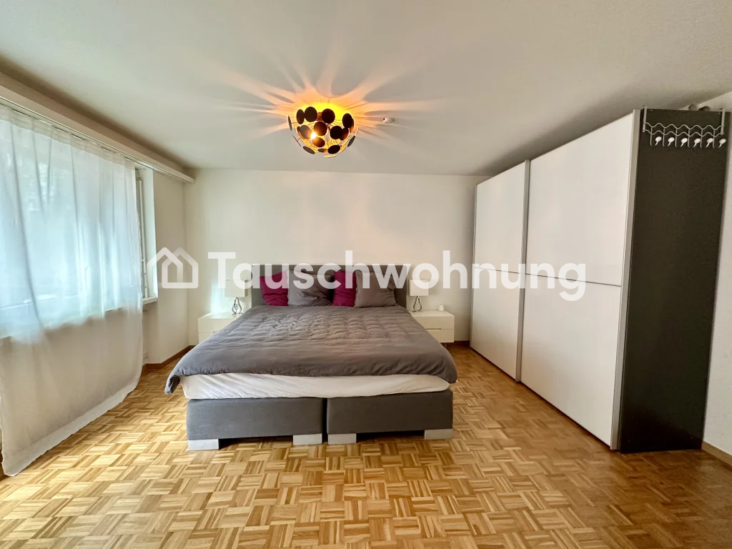 2 ½ rooms apartment, photo 3 of 5