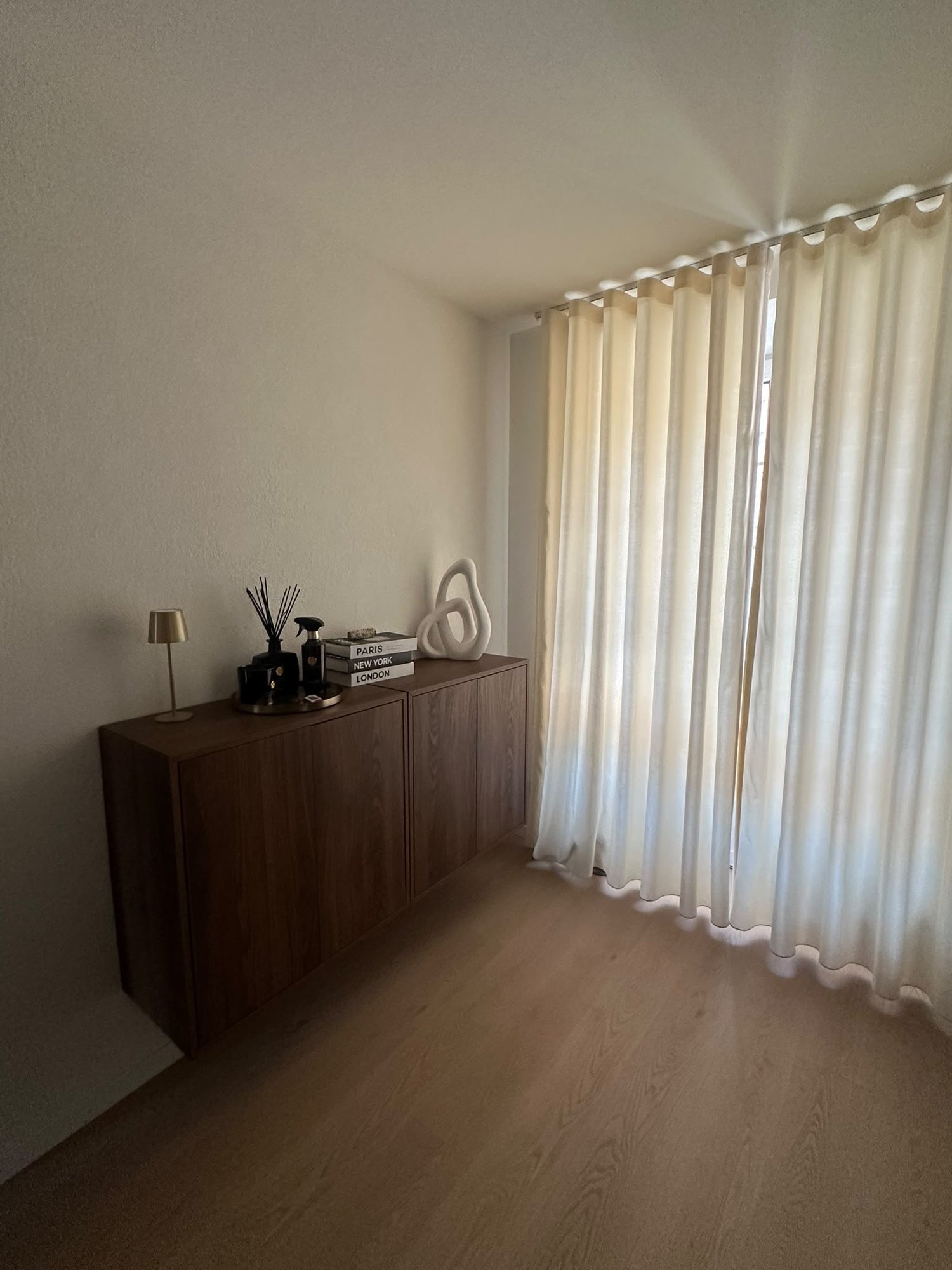 4 ½ rooms apartment, photo 7 of 9