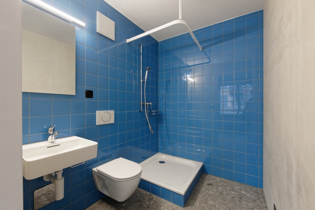 1 room apartment, photo 3 of 4