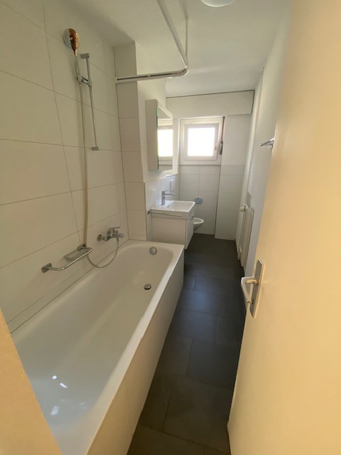 4 ½ rooms apartment, photo 4 of 4