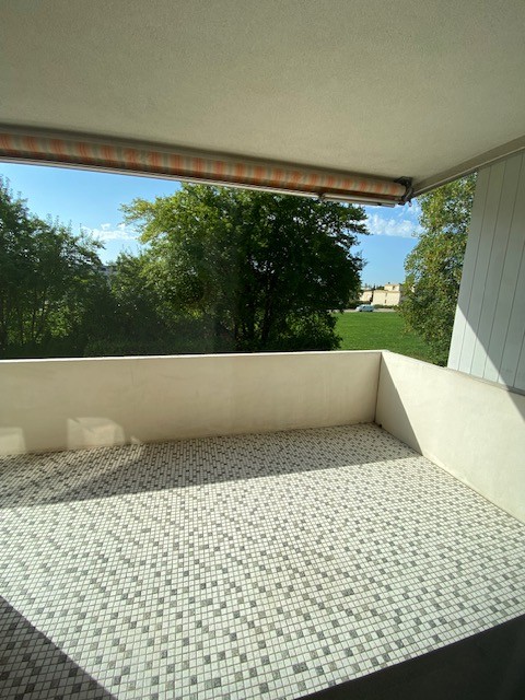 4 ½ rooms apartment, photo 3 of 4