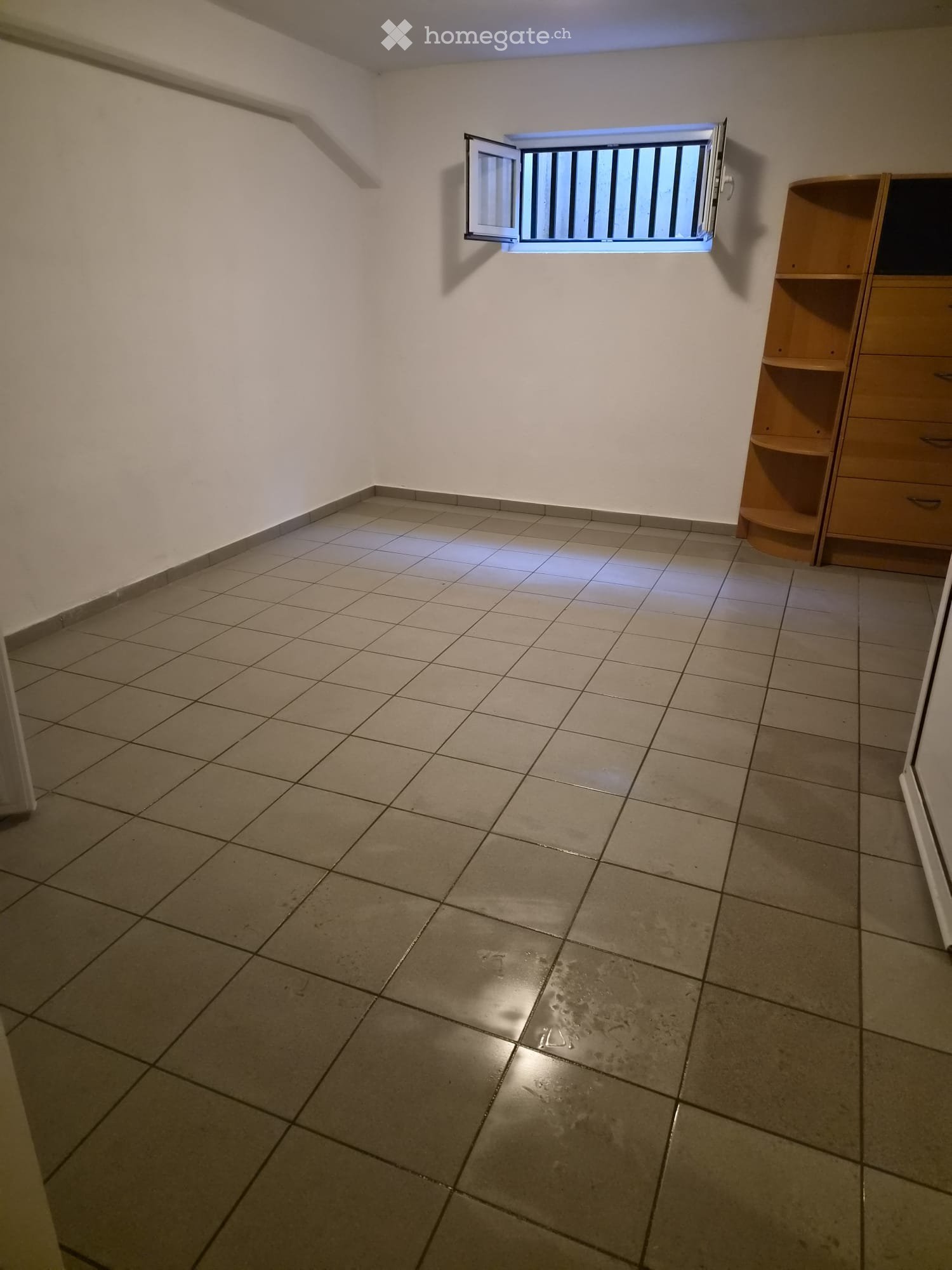 2 rooms apartment, photo 2 of 5