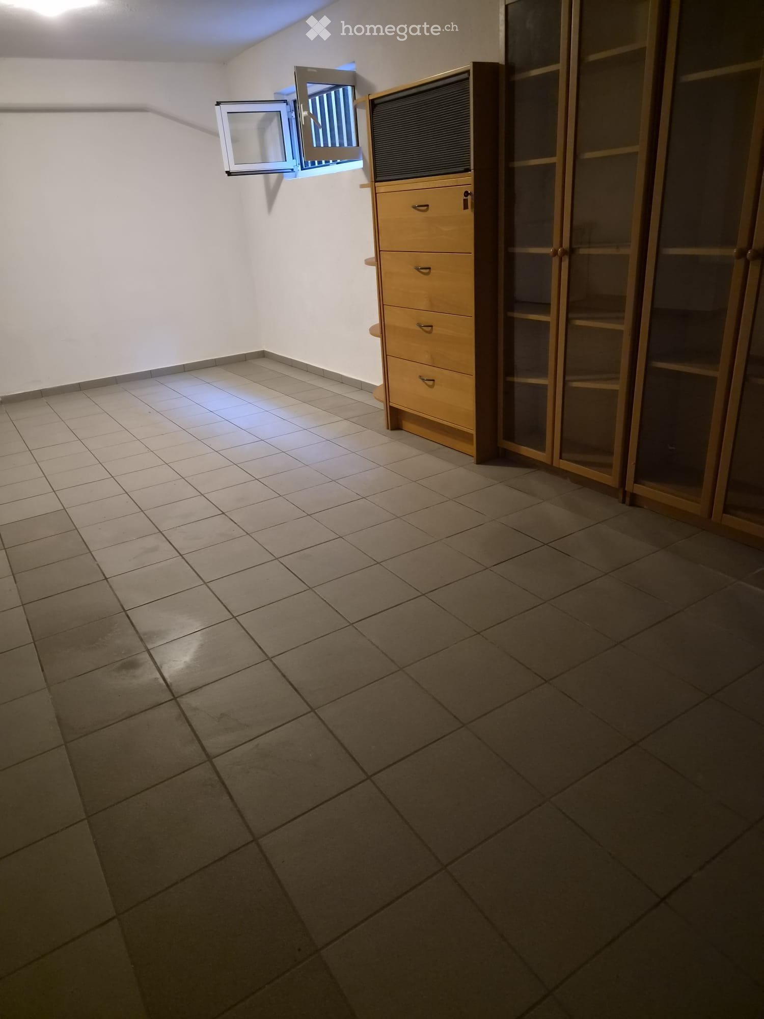 2 rooms apartment, photo 1 of 5