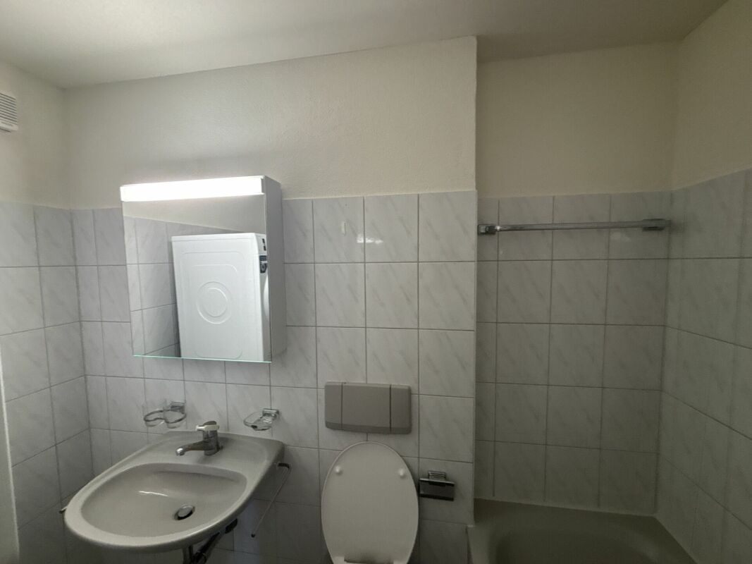 4 ½ rooms apartment, photo 10 of 10