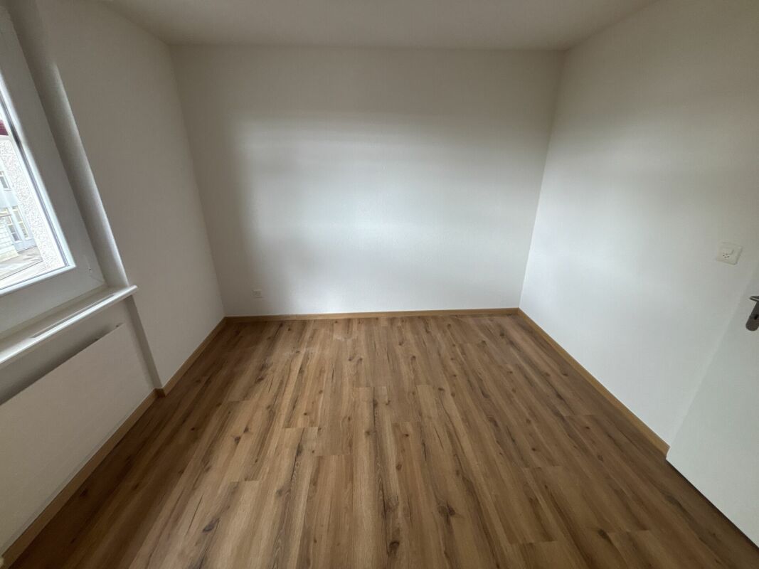 4 ½ rooms apartment, photo 6 of 10