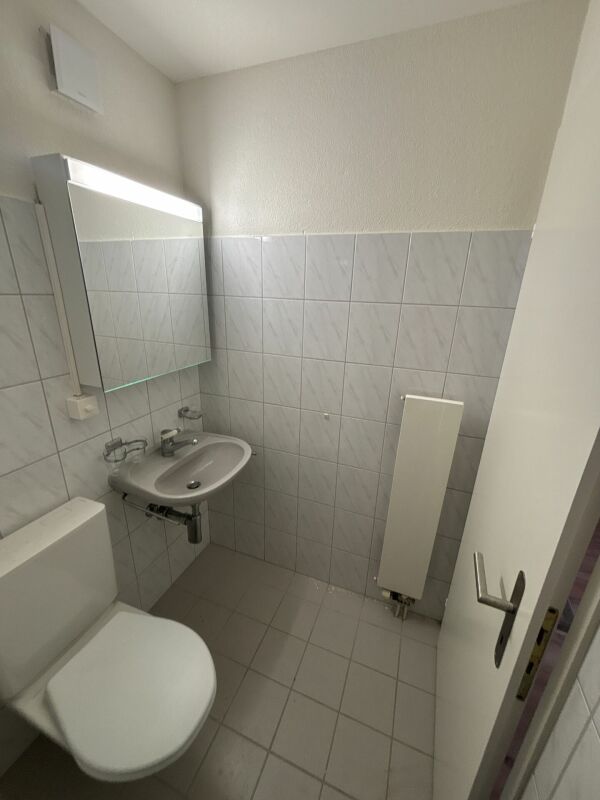 4 ½ rooms apartment, photo 8 of 10