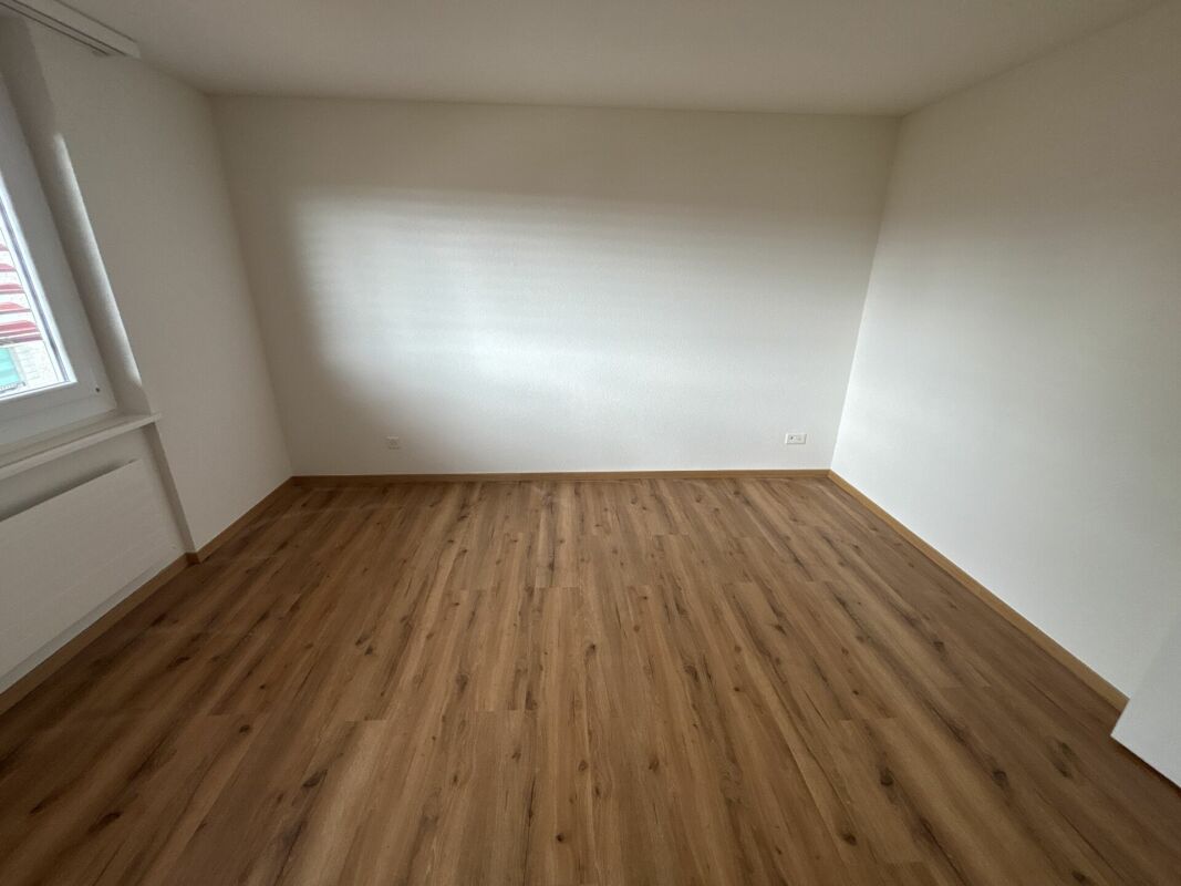 4 ½ rooms apartment, photo 4 of 10