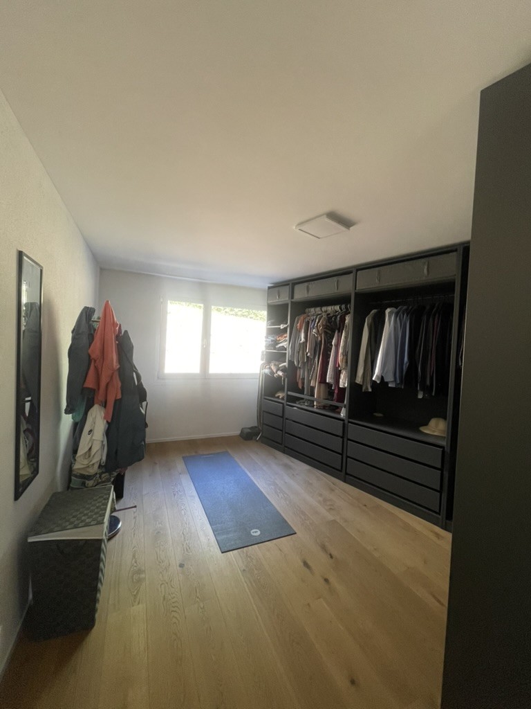 4 ½ rooms apartment, photo 8 of 10