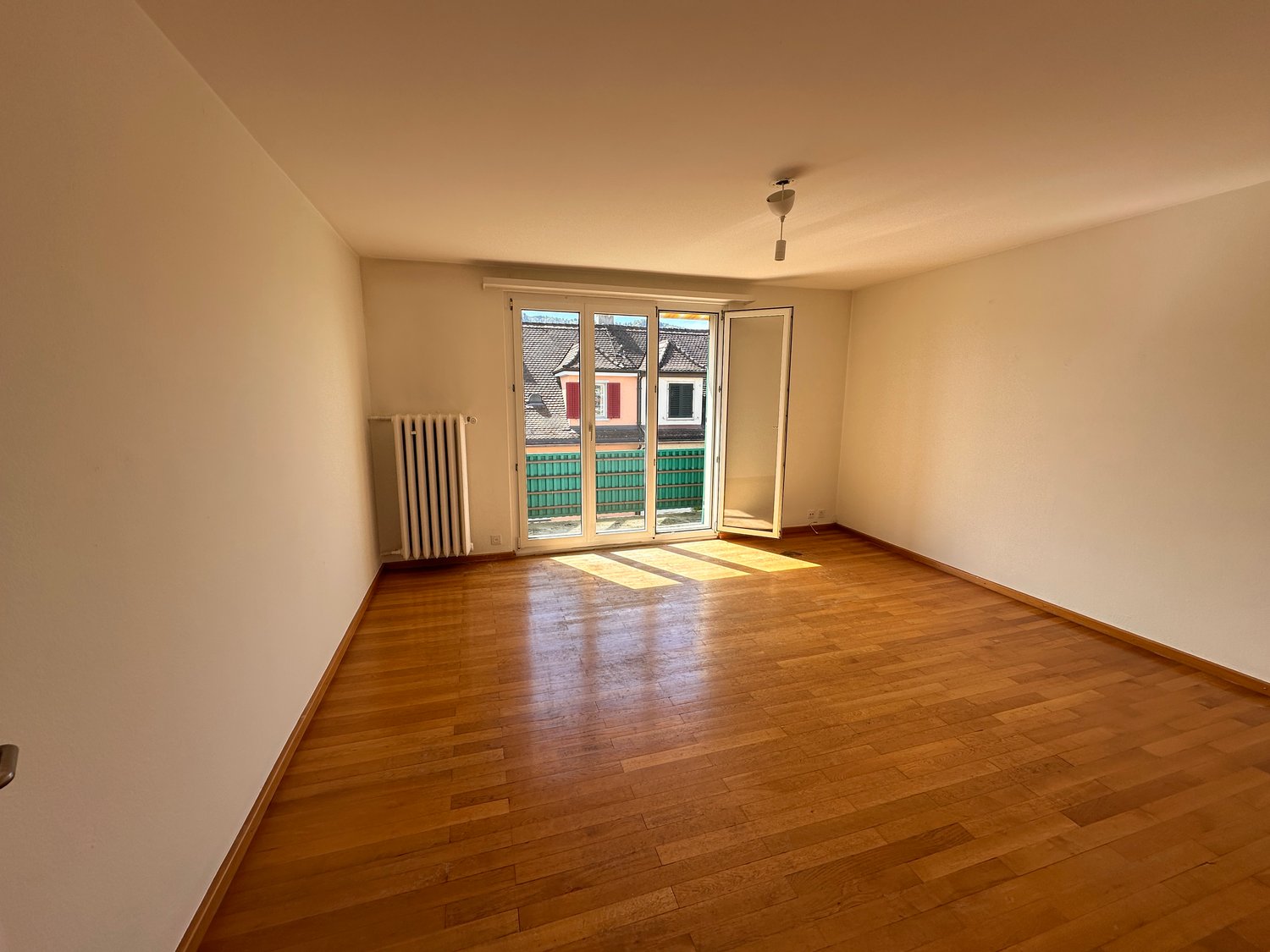 3 rooms apartment, photo 5 of 10