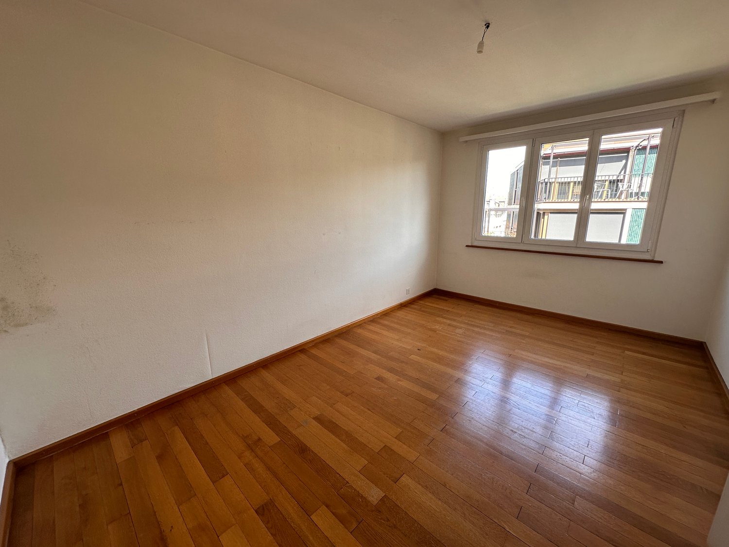 3 rooms apartment, photo 8 of 10