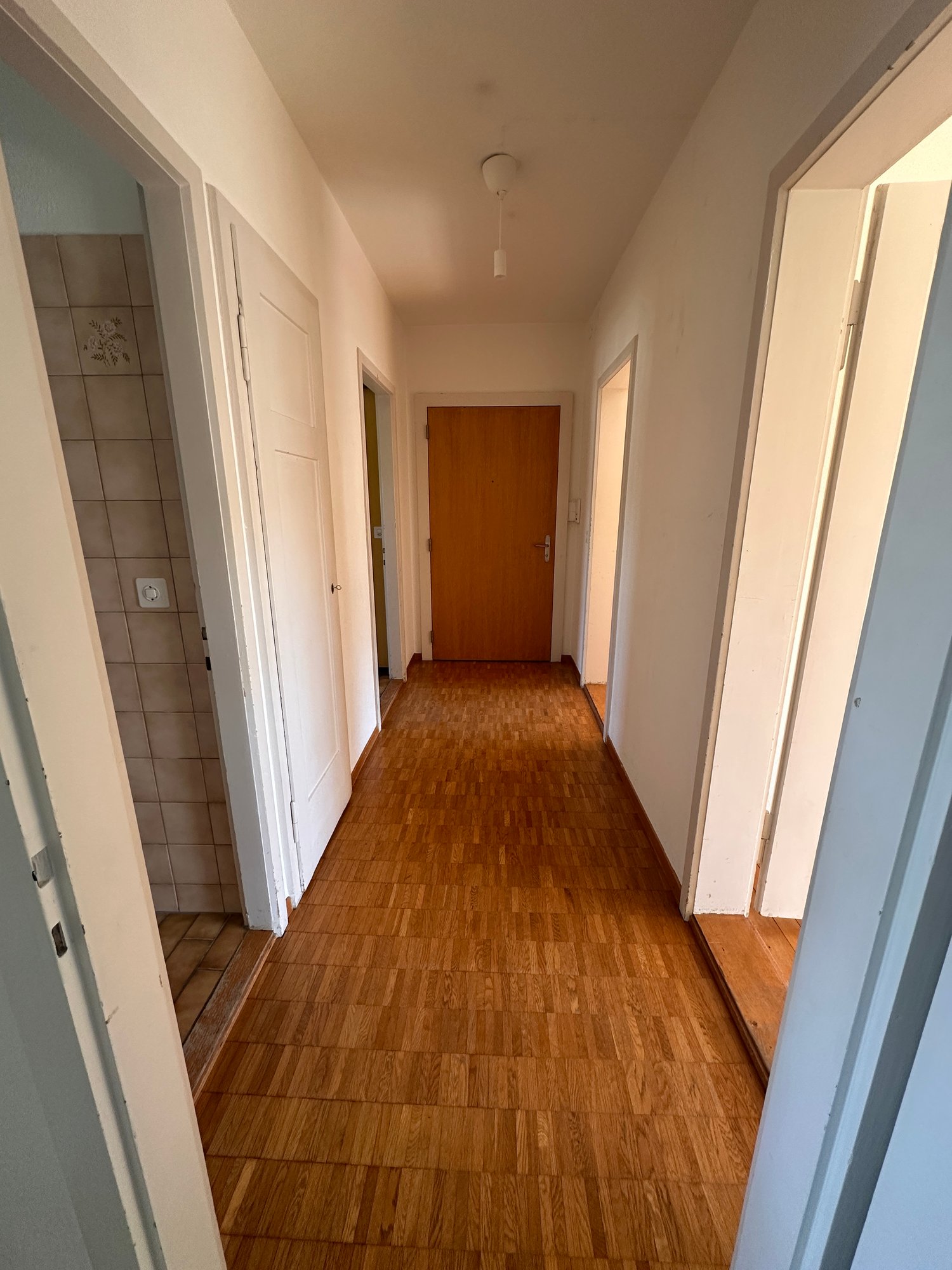 3 rooms apartment, photo 7 of 10