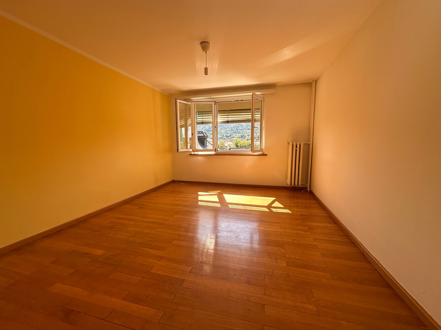 3 rooms apartment, photo 6 of 10