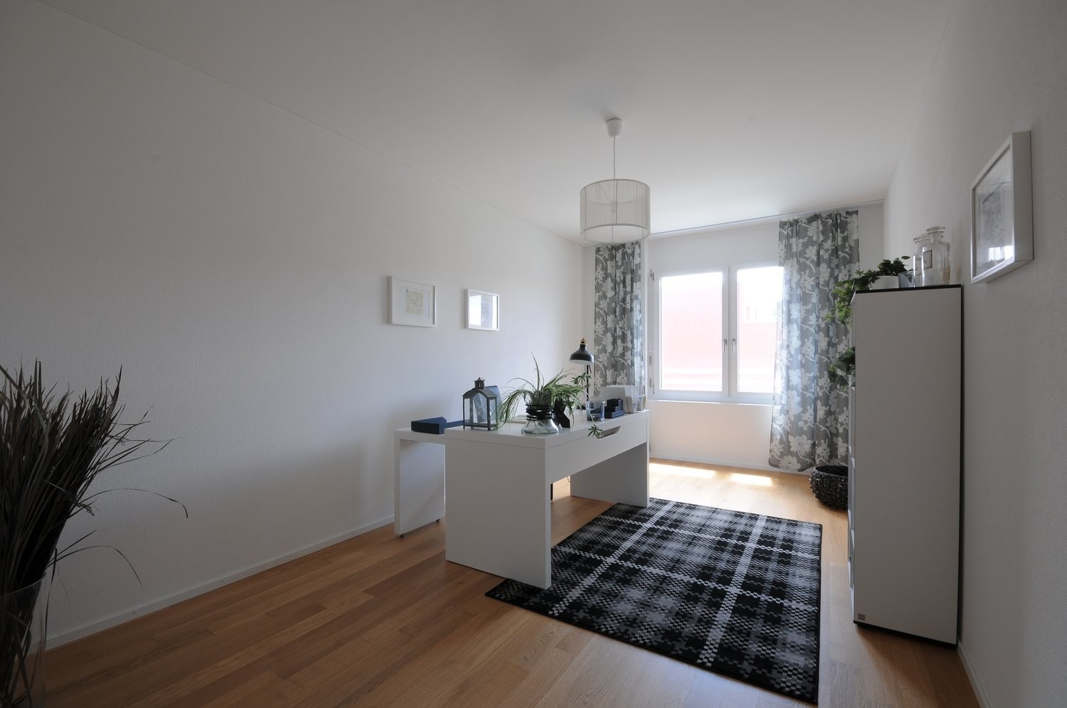 3 ½ rooms apartment, photo 3 of 5