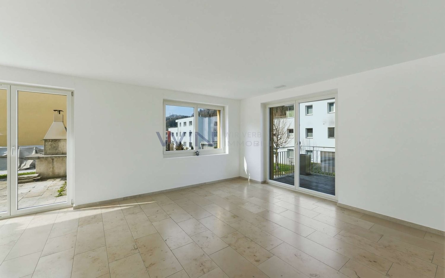 Casa singola di 6 ½ locali
