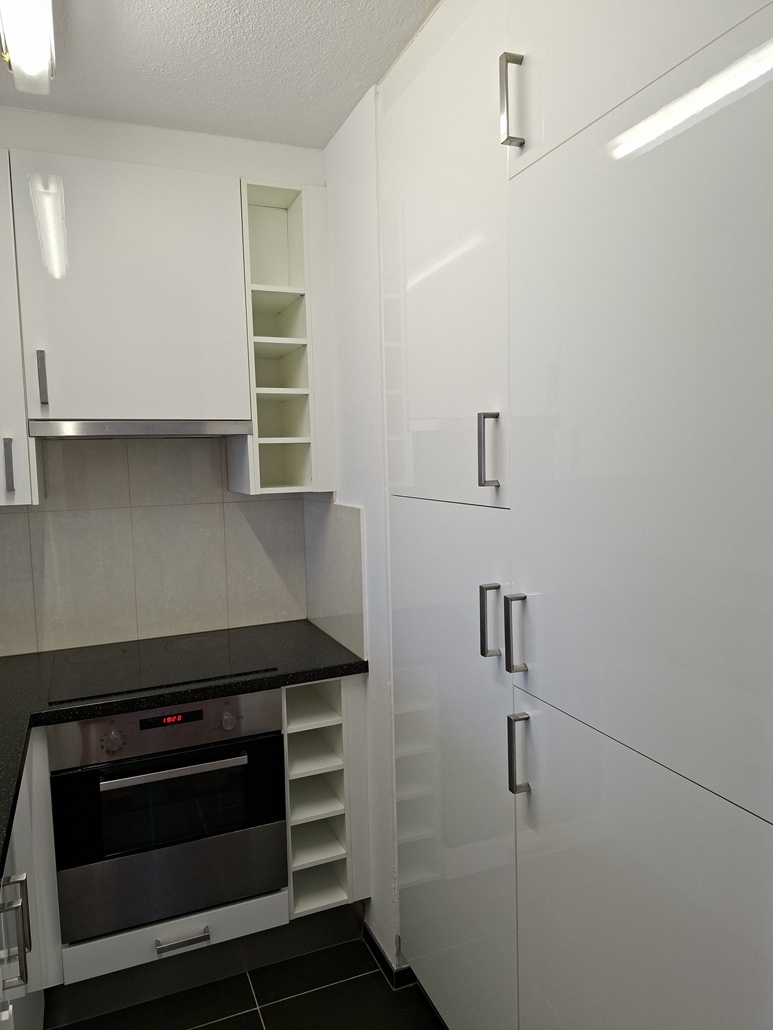 1 ½ rooms apartment, photo 6 of 9