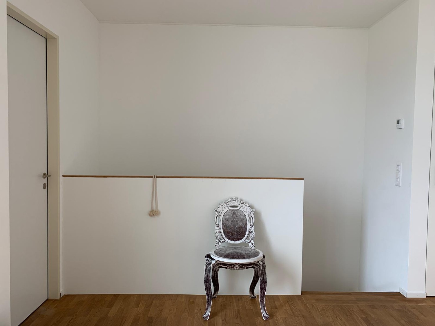 2 ½ rooms apartment, photo 6 of 10