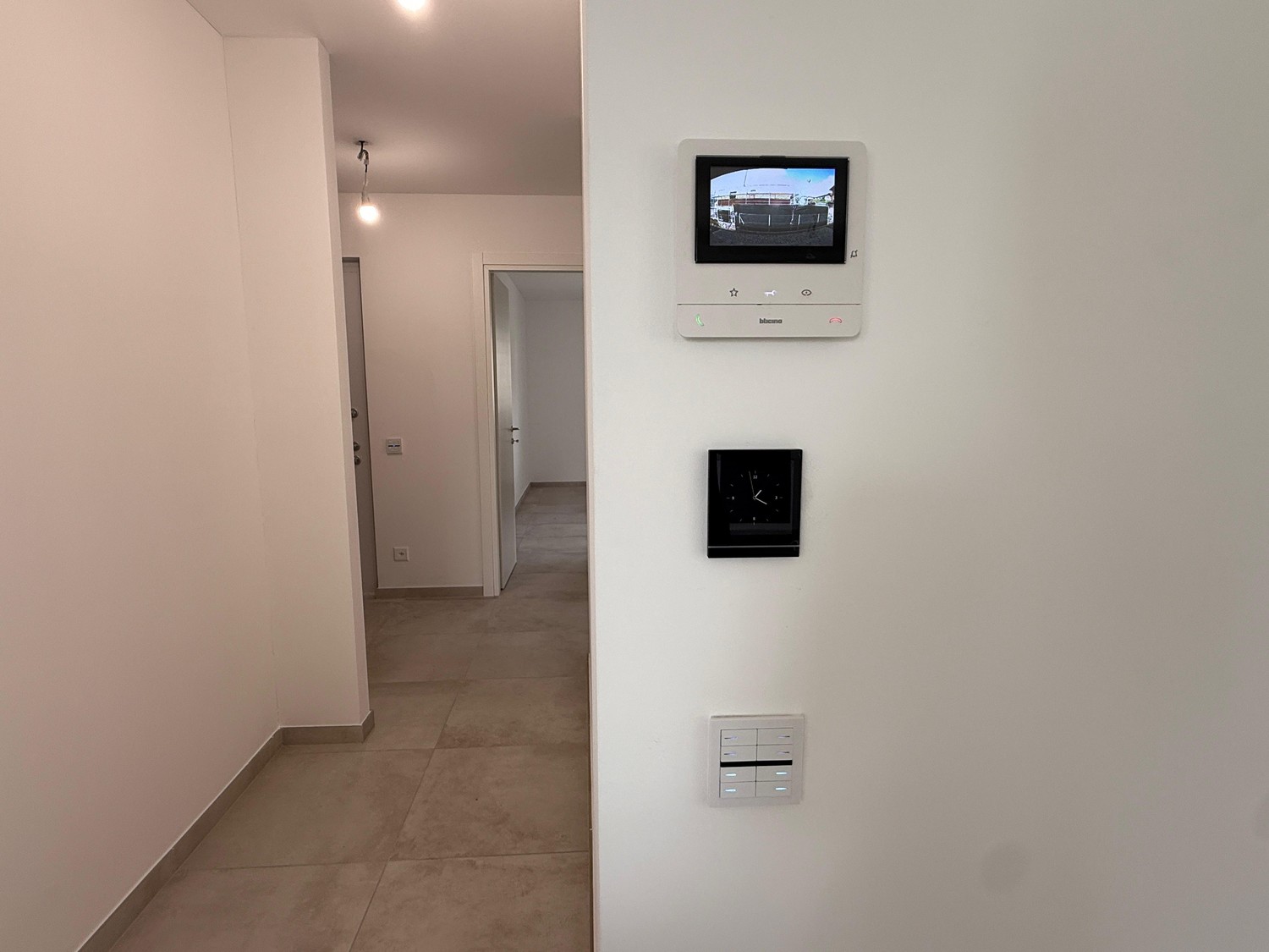 3 ½ rooms apartment, photo 7 sur 10