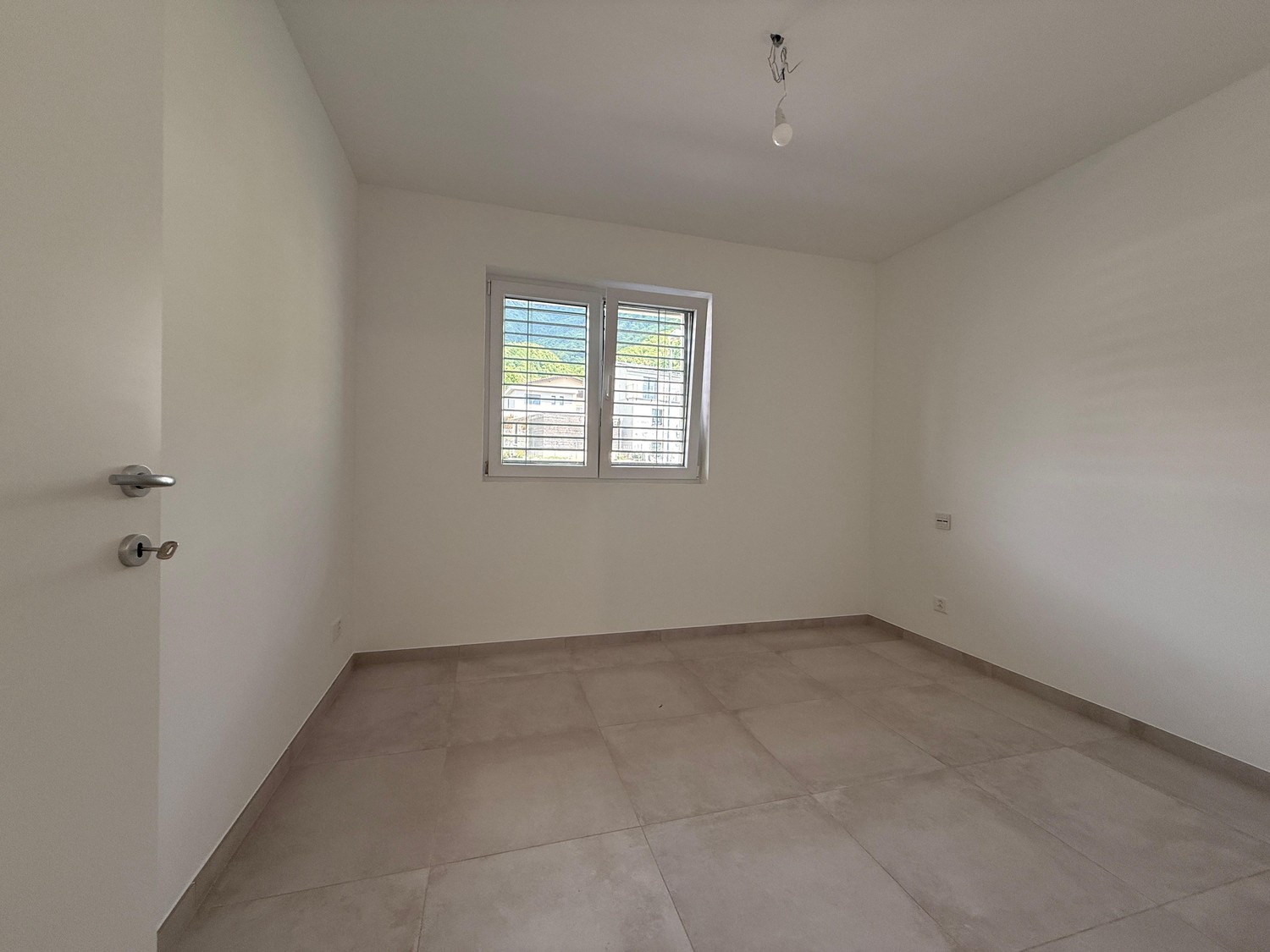 3 ½ rooms apartment, photo 10 sur 10