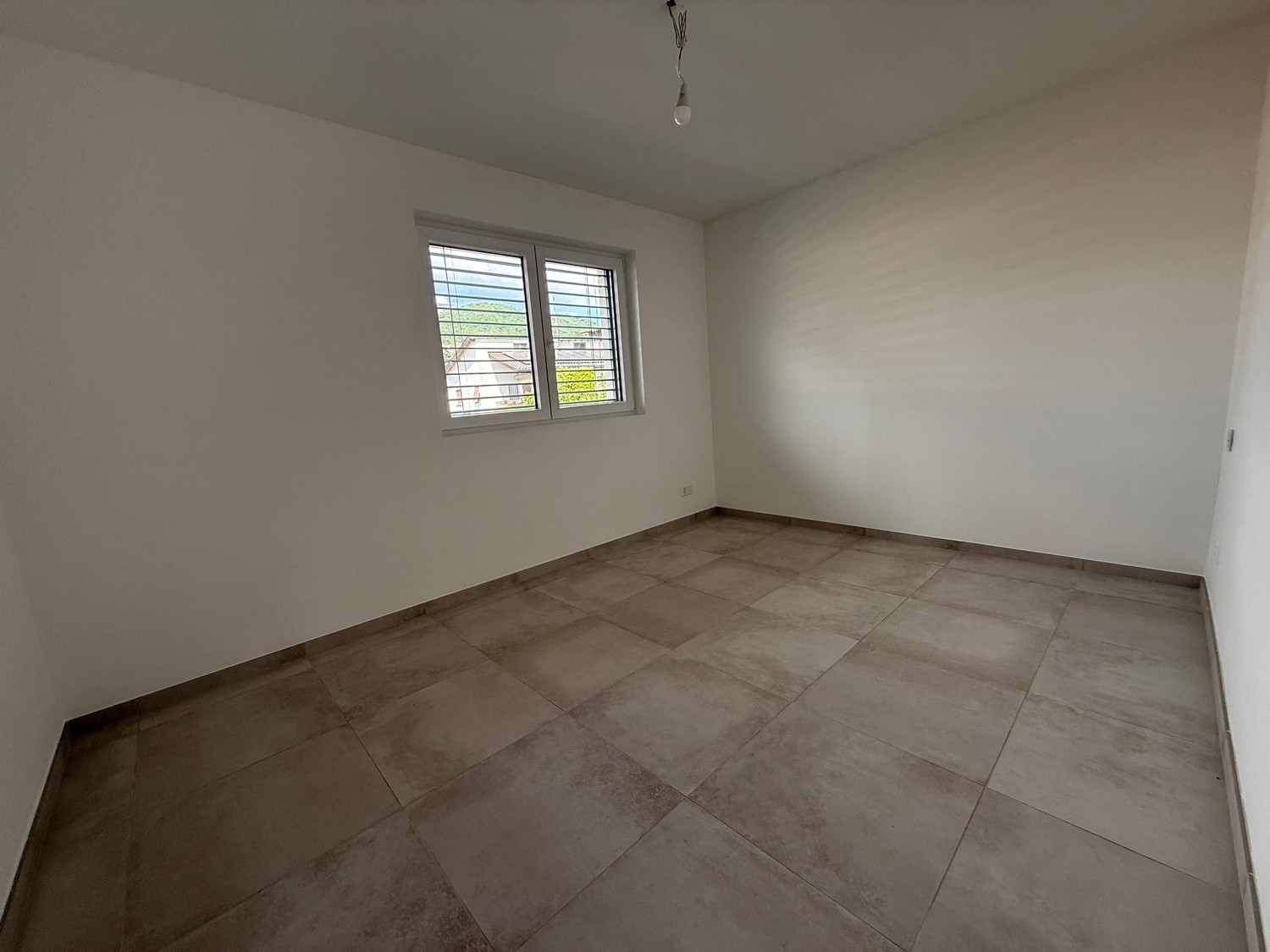 3 ½ rooms apartment, photo 8 sur 10