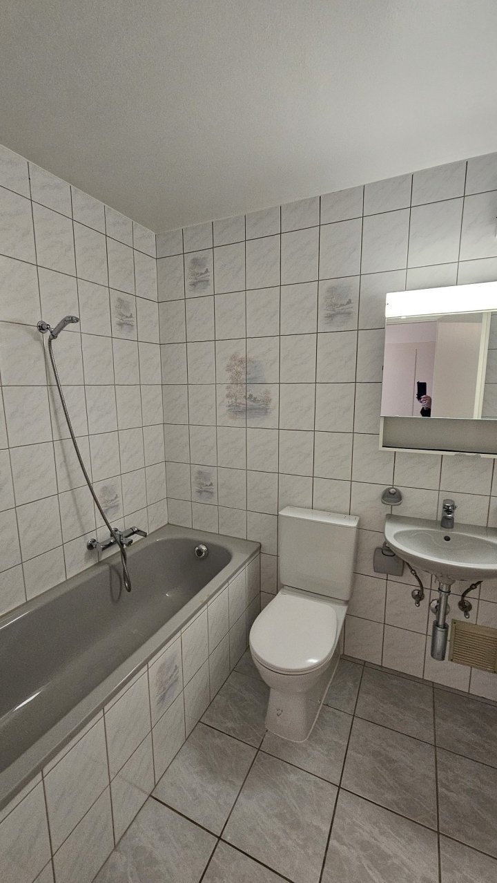 4 ½ rooms apartment, photo 10 of 10
