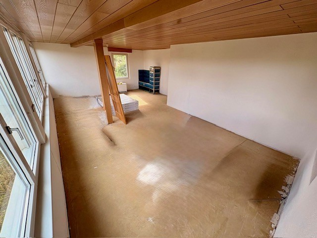 6 ½ rooms single house, Foto 9 von 10