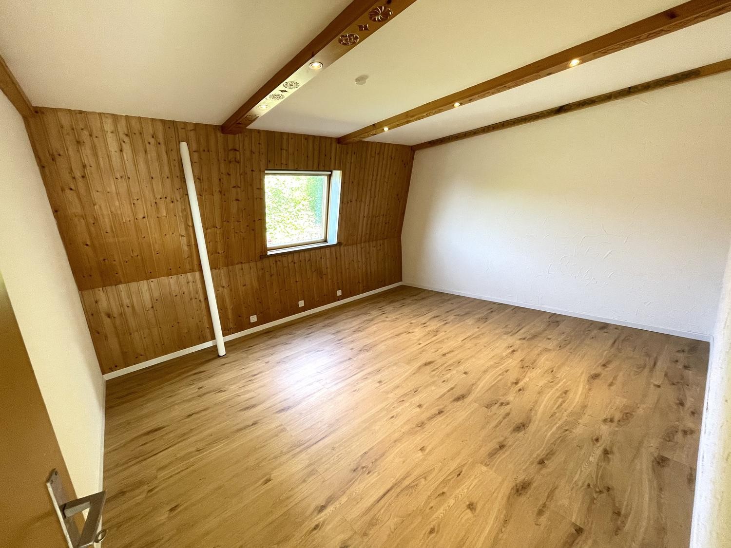 6 ½ rooms single house, Foto 4 von 10