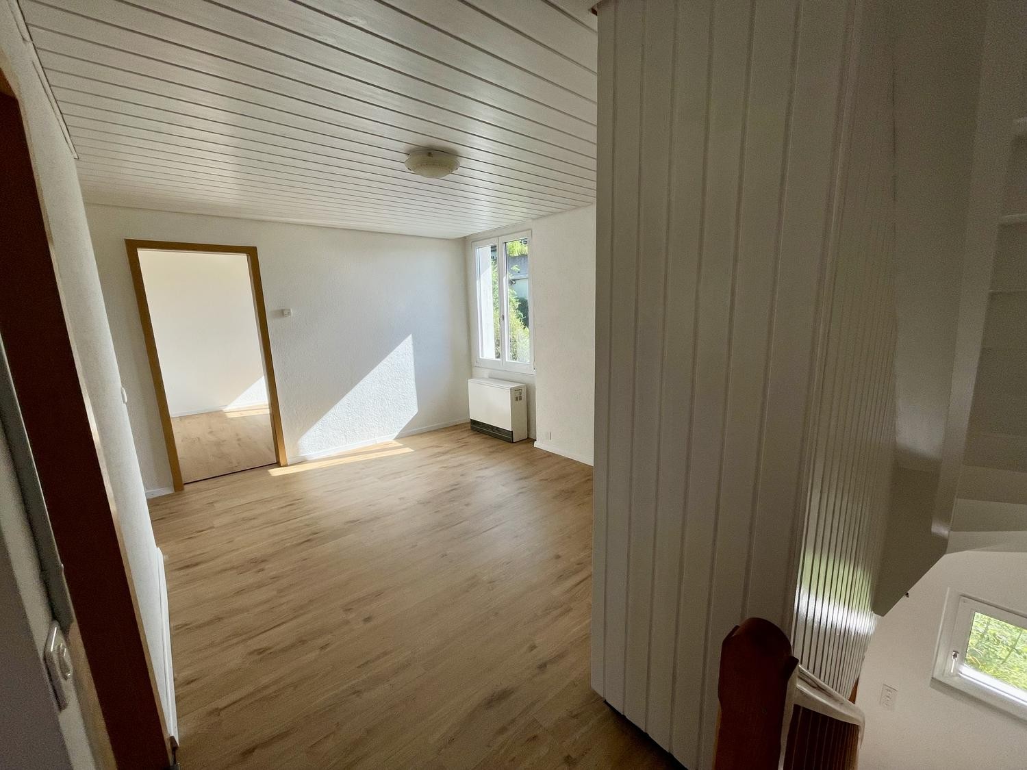 6 ½ rooms single house, Foto 6 von 10