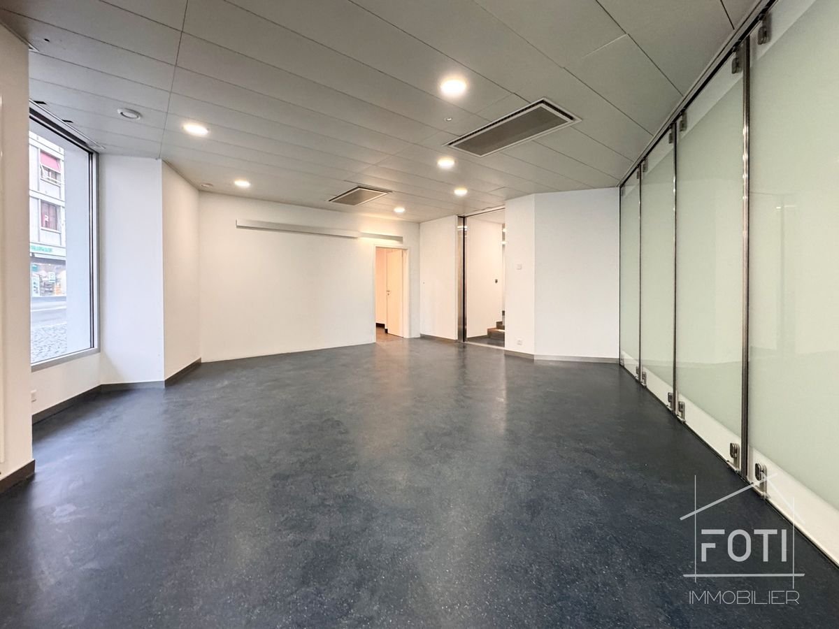 195m² commercial, photo 8 of 10