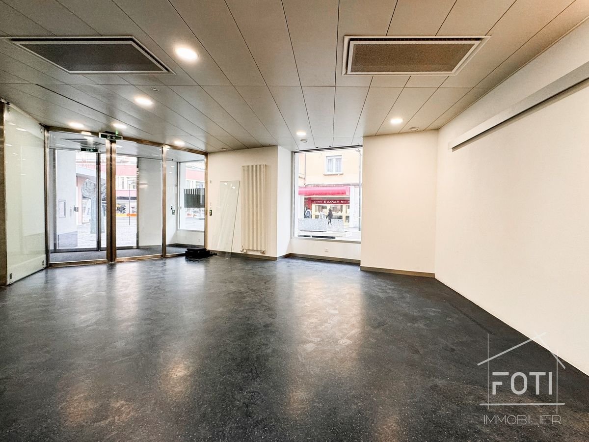 195m² commercial, photo 3 of 10