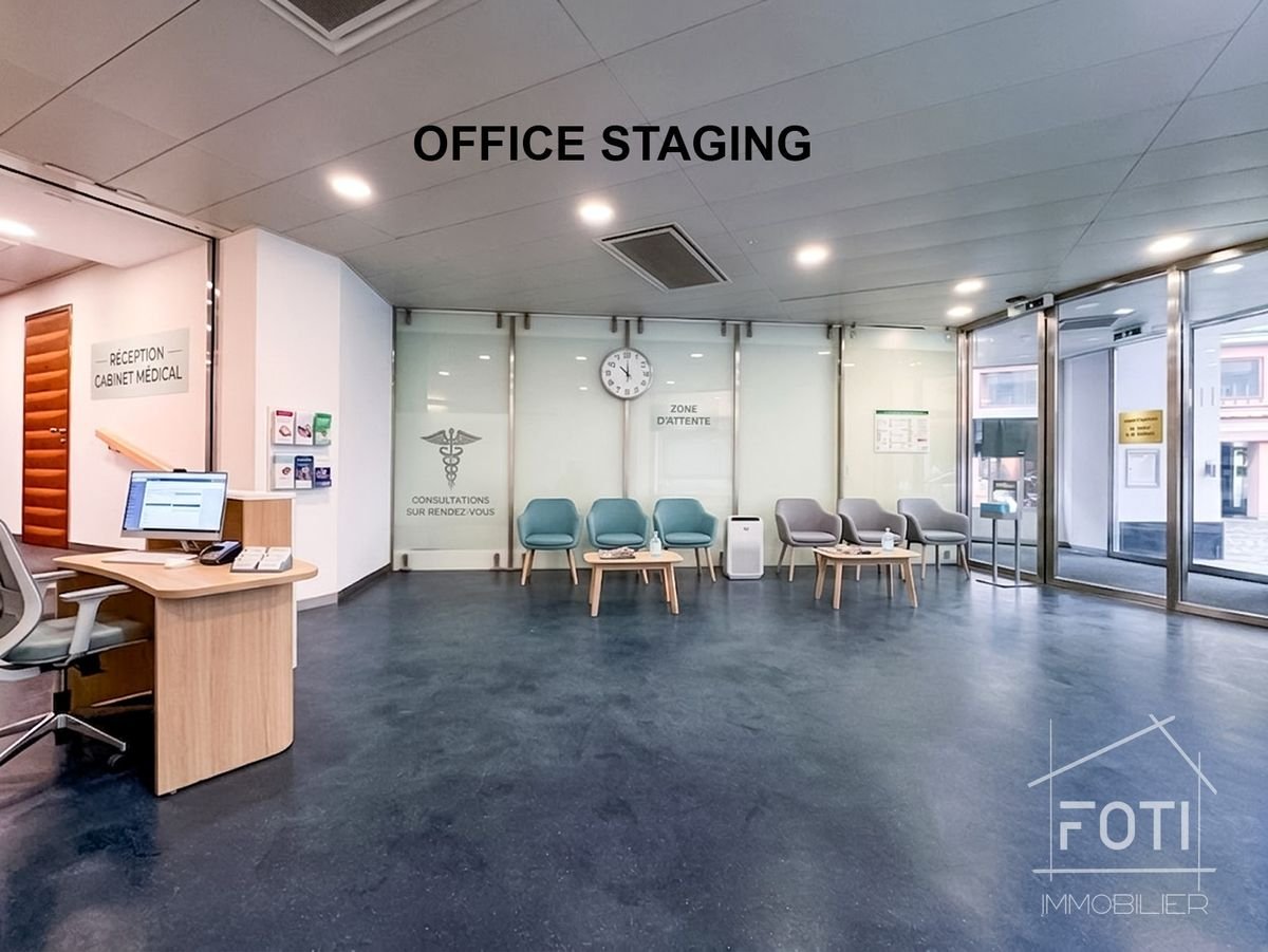 195m² commercial, photo 5 of 10