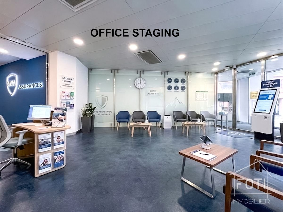 195m² commercial, photo 4 of 10