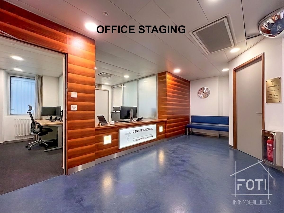 195m² commercial, photo 10 of 10