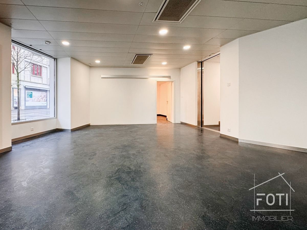 195m² commercial, photo 6 of 10