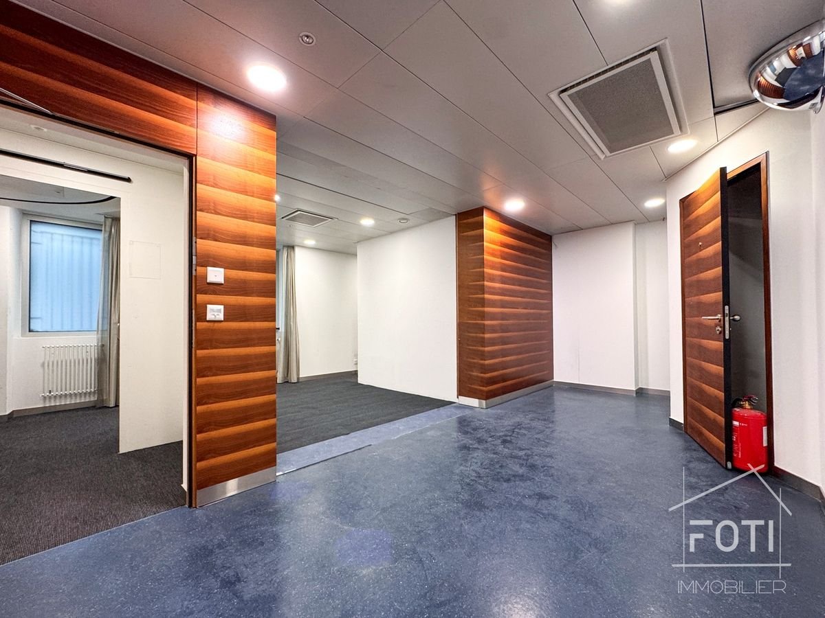195m² commercial, photo 9 of 10