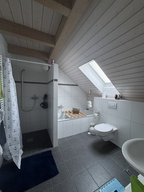 3 ½ rooms apartment, photo 2 of 7