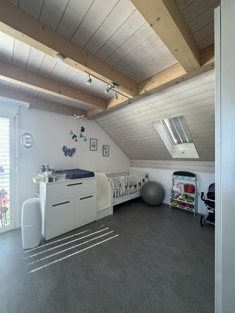 3 ½ rooms apartment, photo 4 of 7
