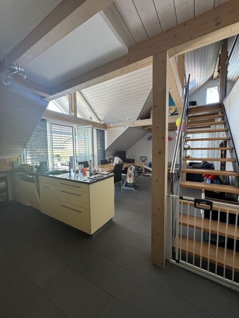 3 ½ rooms apartment, photo 7 of 7