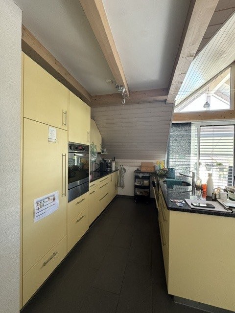 3 ½ rooms apartment, photo 5 of 7