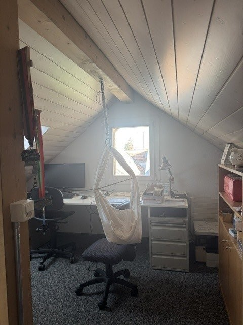 3 ½ rooms apartment, photo 3 of 7